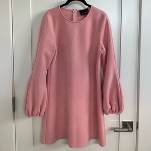 Cynthia Rowley Dress